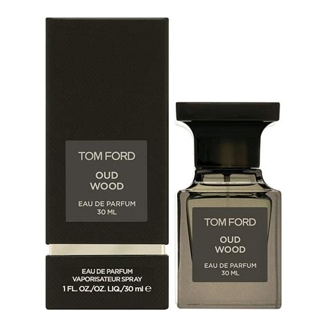 tom ford cheap